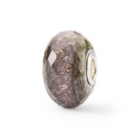Charm Trollbeads Beads in vetro in Vetro TGLBE-30086 - TGLBE-30086